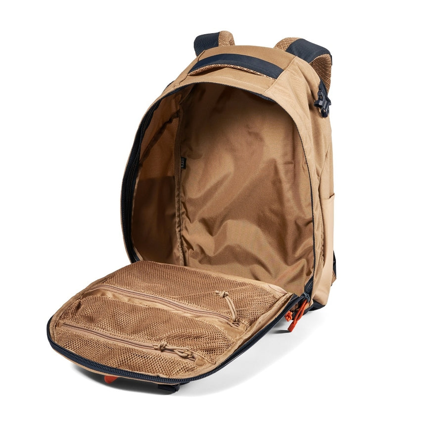 5.11 Tactical Covrt18 2.0 Backpack 32L