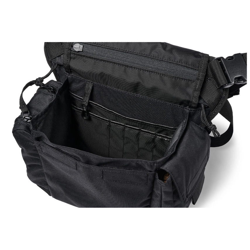 5.11 Daily Deploy Push Pack 5L
