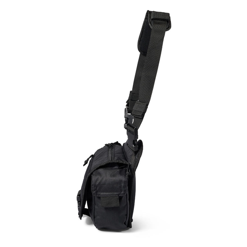 5.11 Daily Deploy Push Pack 5L