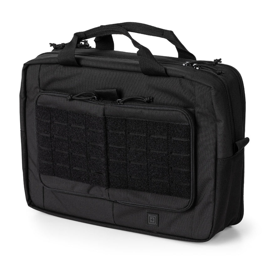 5.11 Tactical Overwatch Briefcase 16L
