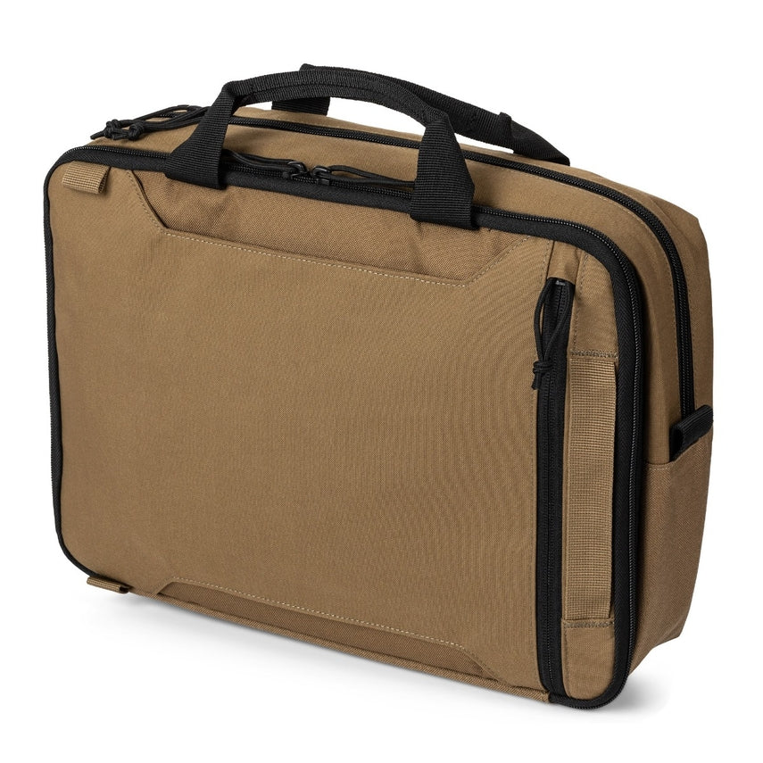 5.11 tactical briefcase hotsell