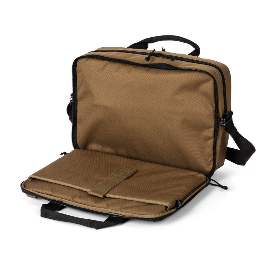 5.11 Tactical Overwatch Briefcase 16L