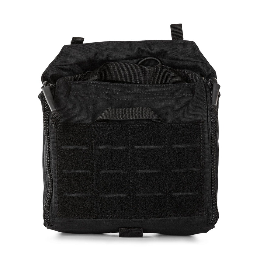 値引き中　5.11 Tactical Flex Tacmed Pouch Flex TacMed Pouch