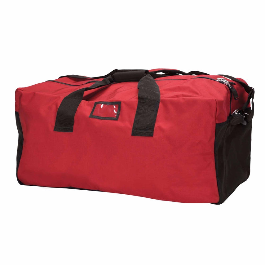 5.11 Tactical Red 8100 Fire Bag 134L
