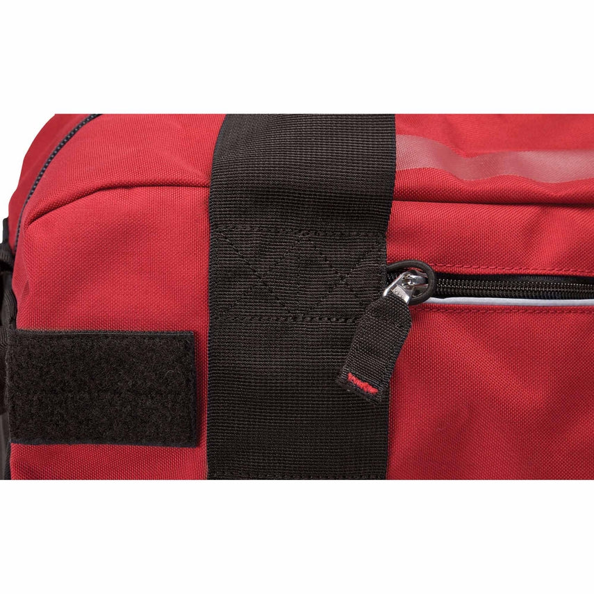 5.11 Tactical Red 8100 Fire Bag 134L