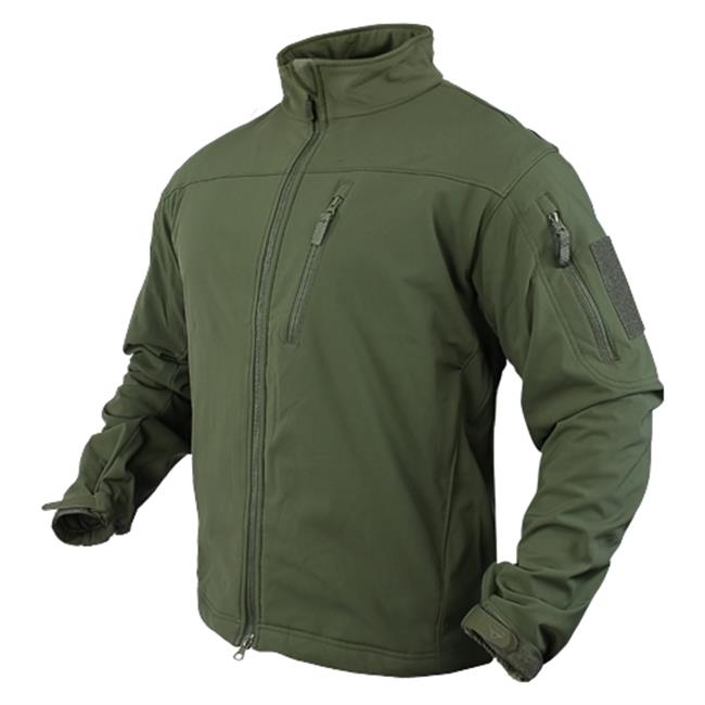 Condor deals tactical jacket