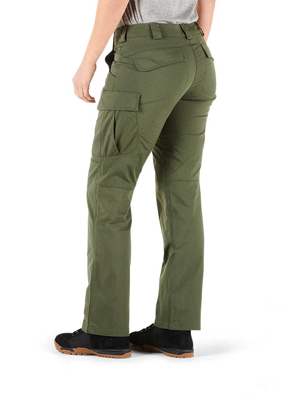 6 Best Women's Tactical Pants [Tested] - Pew Pew Tactical