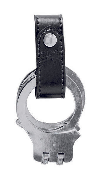 Safariland Model 690 Handcuff Strap-Snap - red-diamond-uniform-police-supply