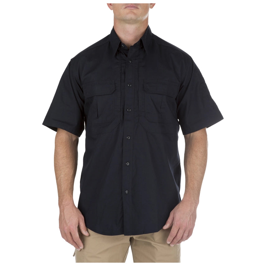 5.11 Tactical Taclite Pro Short Sleeve Shirt