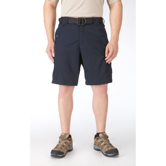 5.11 Tactical Taclite Pro Shorts - red-diamond-uniform-police-supply