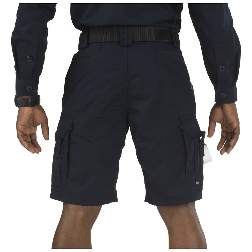5.11 Tactical Taclite EMS 11" Shorts