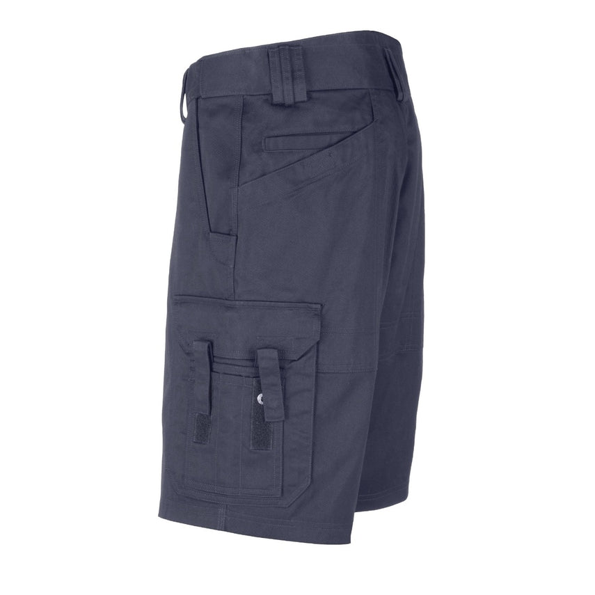 5.11 Tactical Taclite EMS 11" Shorts