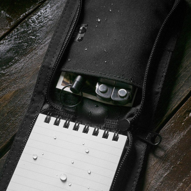 Rite In The Rain All-Weather Notebook Kit (3'' x 5'')