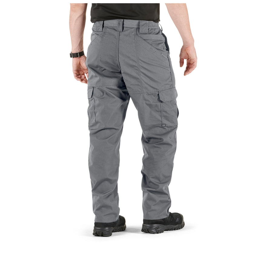 5.11 Tactical Taclite® Pro Ripstop Pant