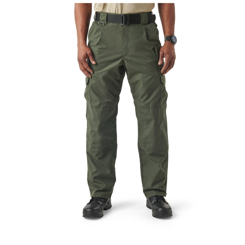 Buy 5 11 Tactical Harper Tight - 5.11 Tactical Online at Best