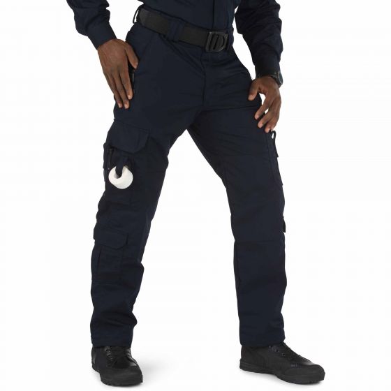 5.11 Tactical TACLITE® EMS Pant - red-diamond-uniform-police-supply