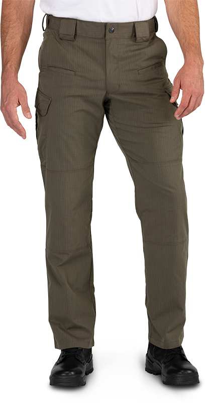 5.11 Stryke Pants / Trousers Ranger Green