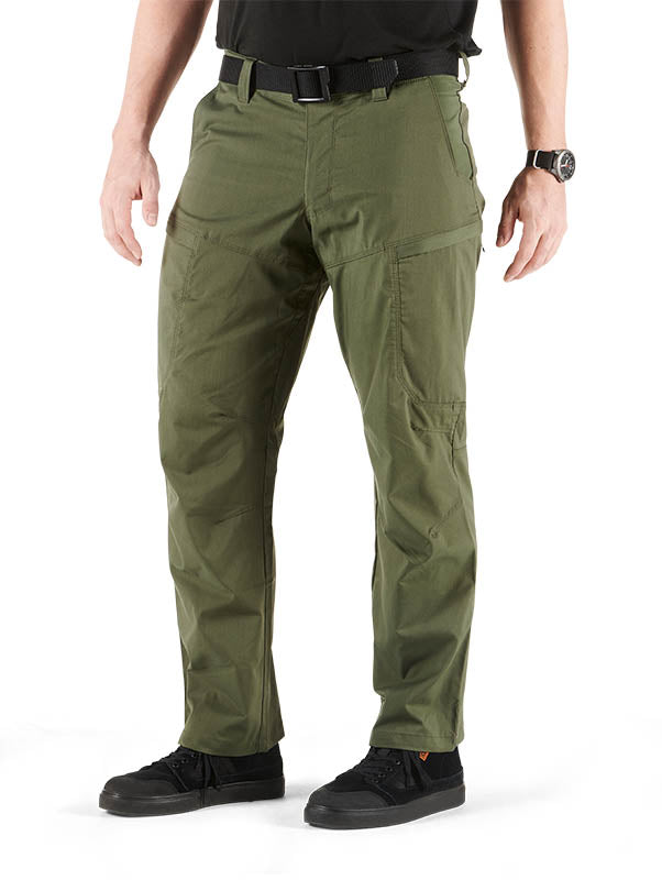 5.11 Tactical Apex Cargo Pants - Mens Field Duty Casual Uniform Pant - –  Grunt Force