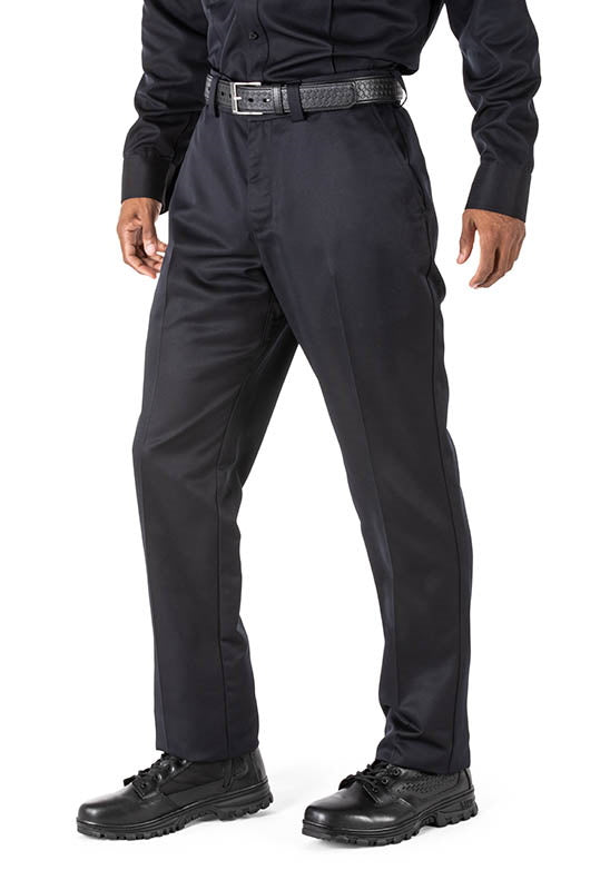 5.11 Tactical Class A Fast-Tac® Twill Uniform Pants - red-diamond-uniform-police-supply