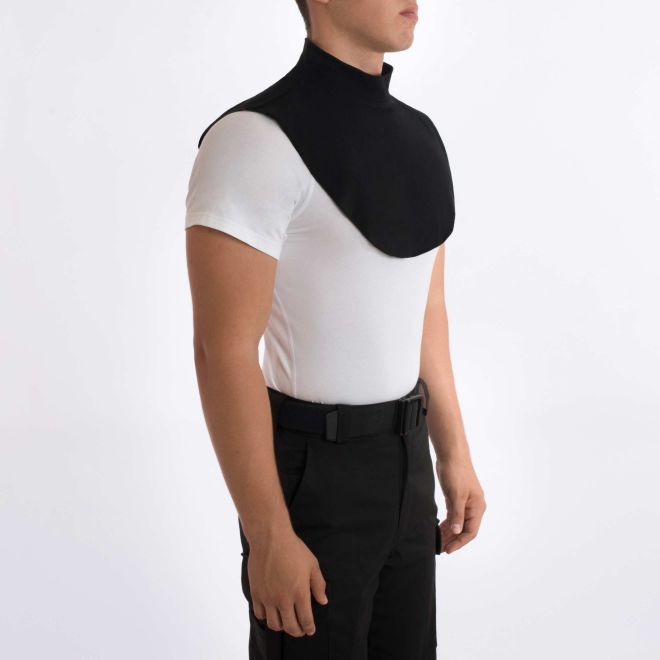 Women's mock hot sale turtleneck dickies