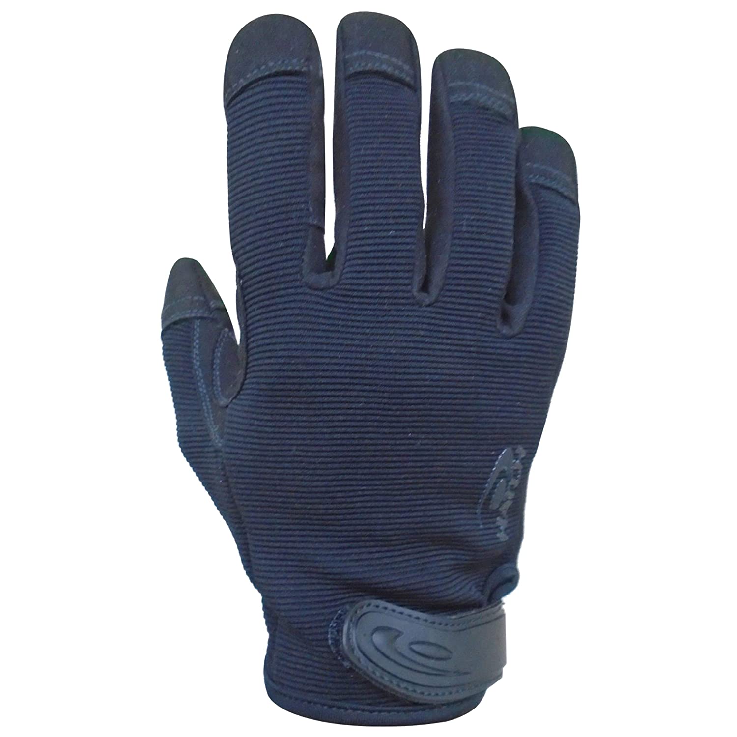 Hatch Friskmaster Max Cut-Resistant Glove