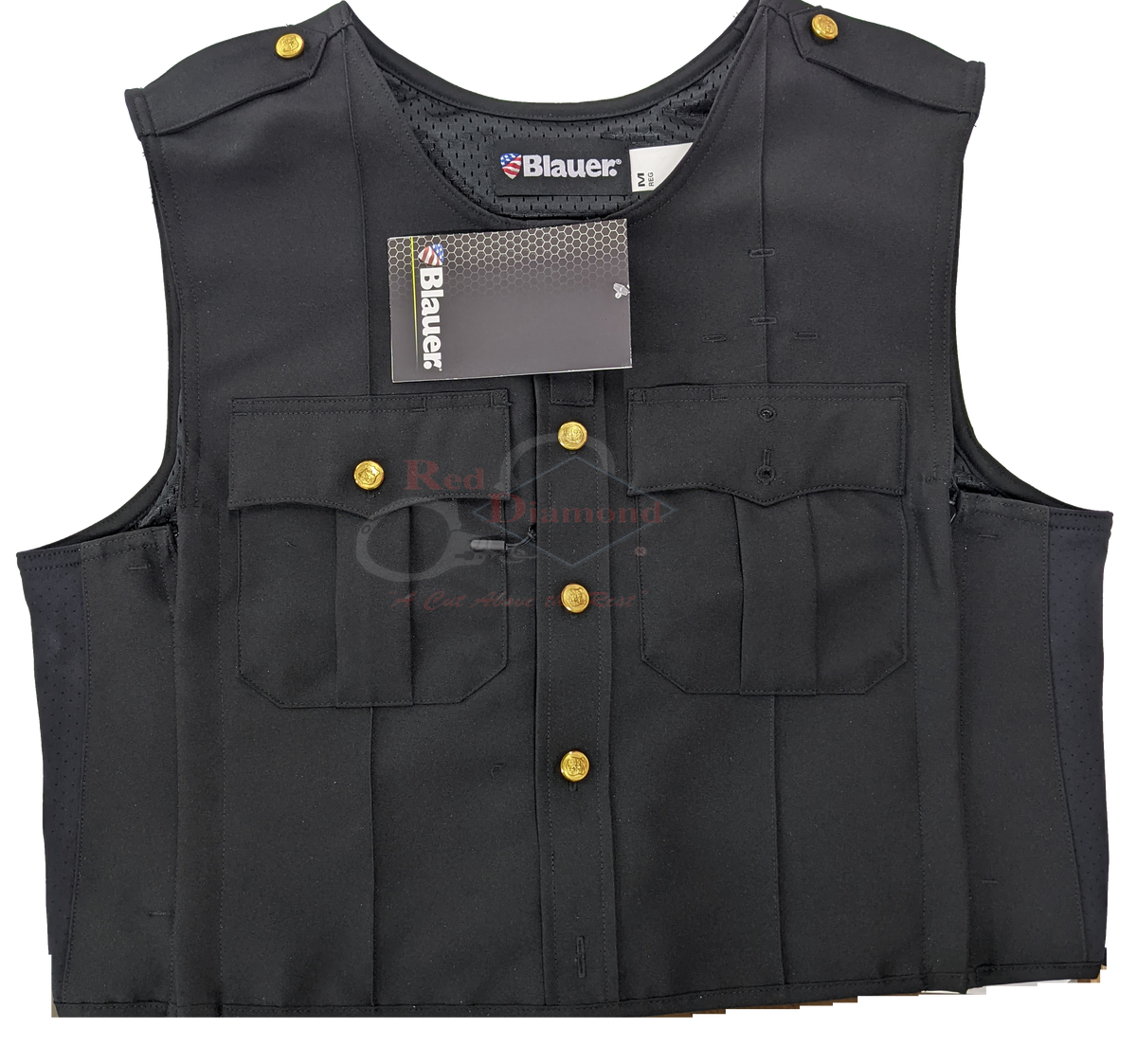 【marka】B.D.U VEST Russian EMR Digital Camouflage Tactical Vest MOLLE