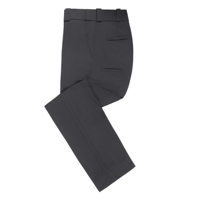 Blauer Women's FlexRS 5 Pocket Tactical Pant