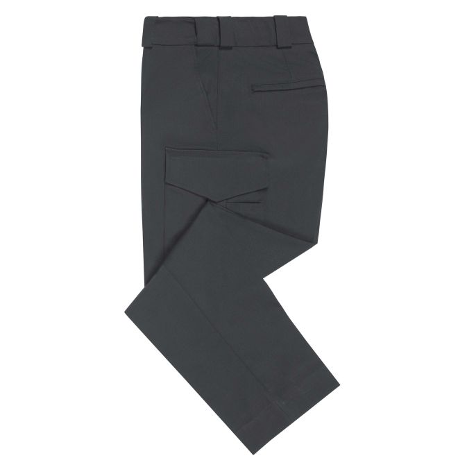 Blauer Women's FlexRS Cargo Pocket Pant