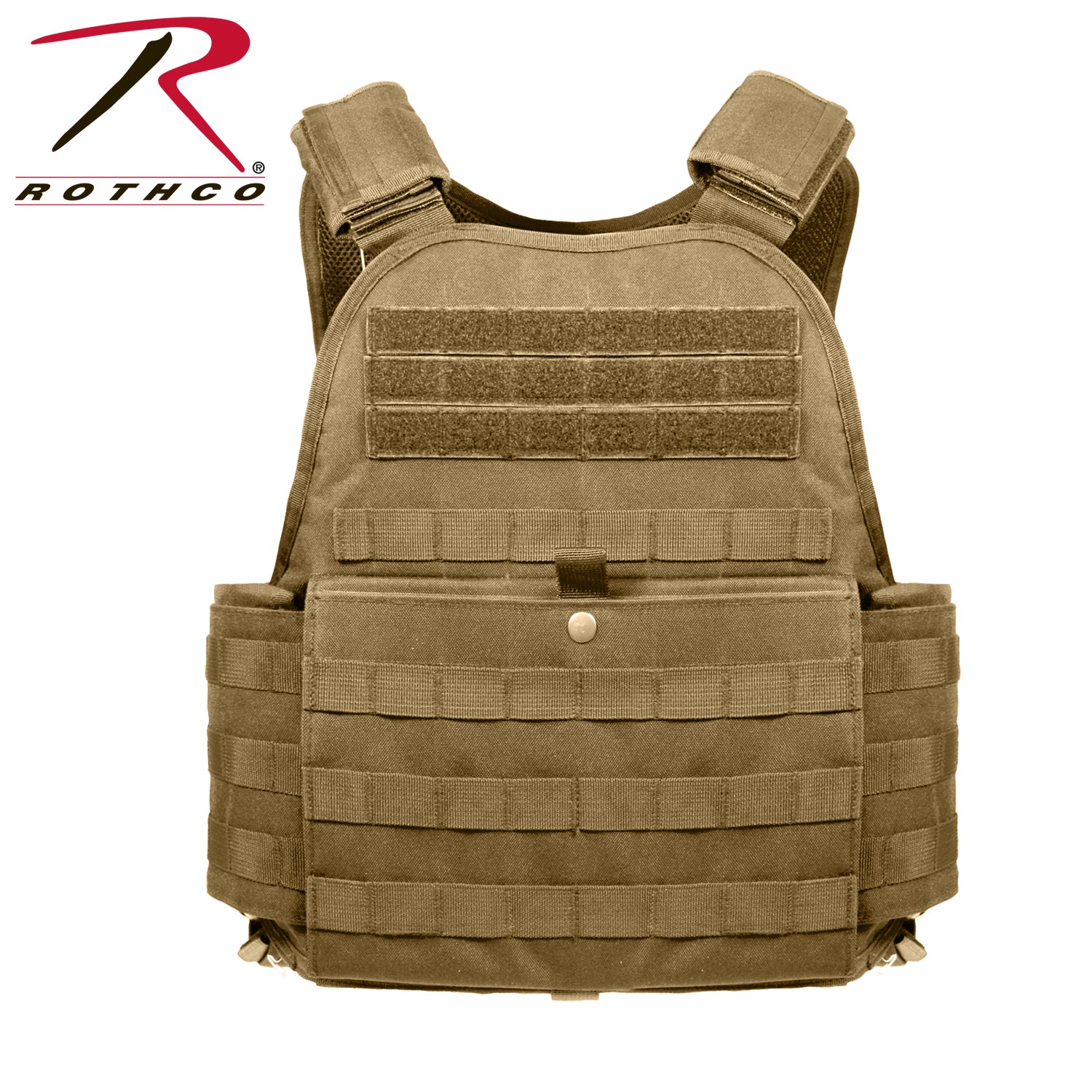 02 Caution Tape Phone Holster Tactical Vest For Sale 