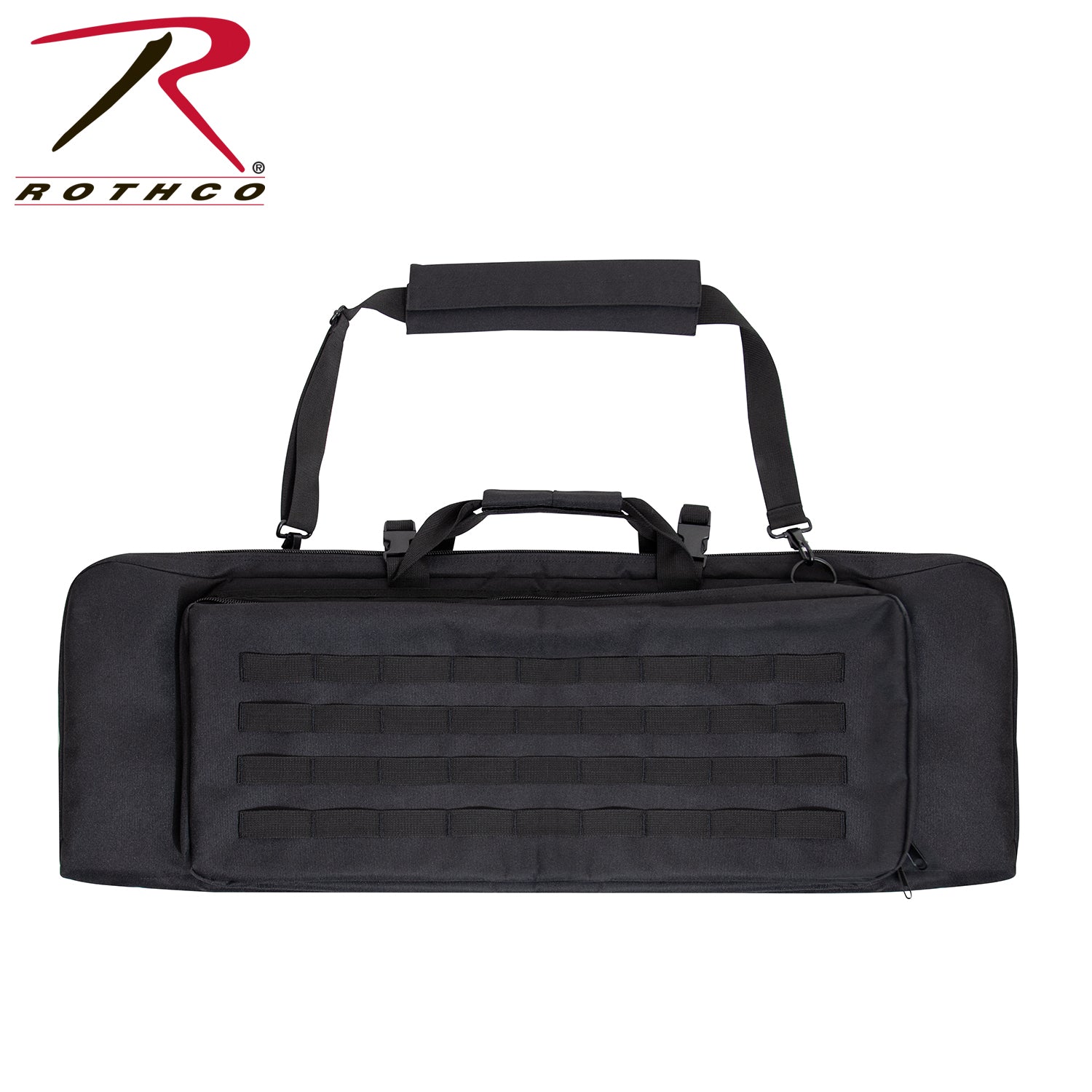 Rothco Low Profile 36" Rifle Case