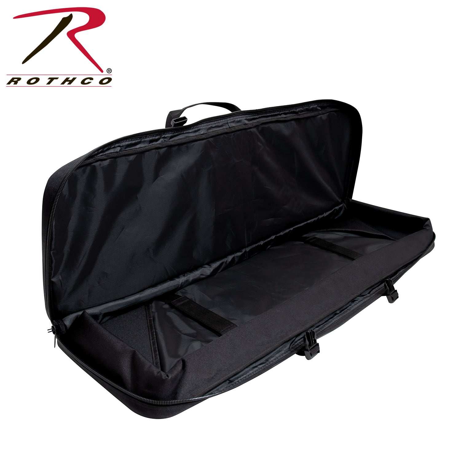 Rothco Low Profile 36" Rifle Case