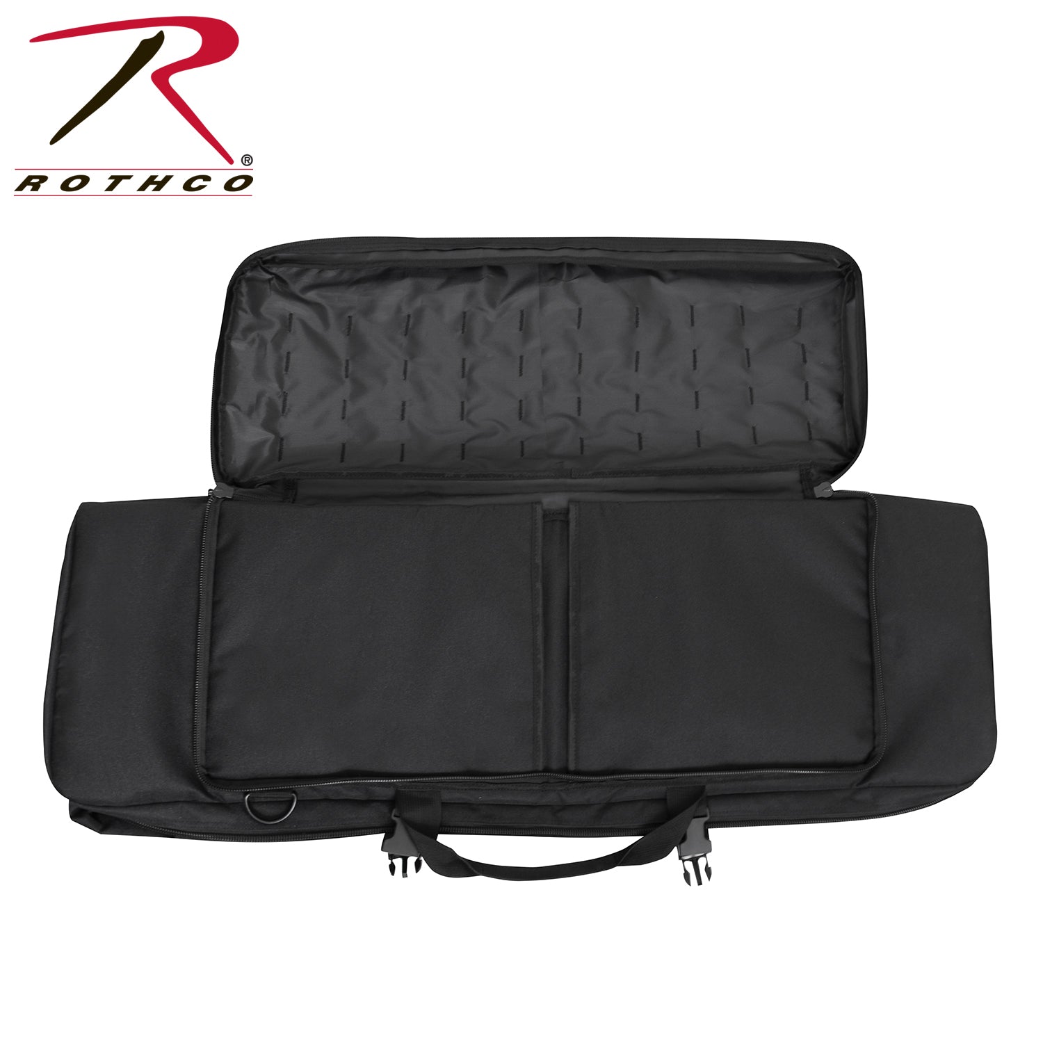 Rothco Low Profile 36" Rifle Case