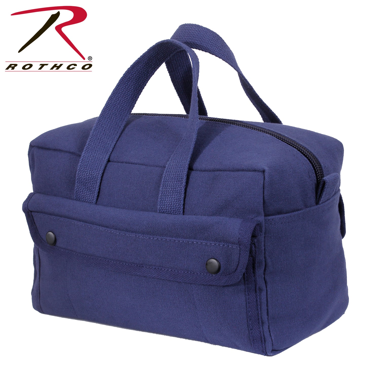 Rothco G.I. Type Mechanics Tool Bag