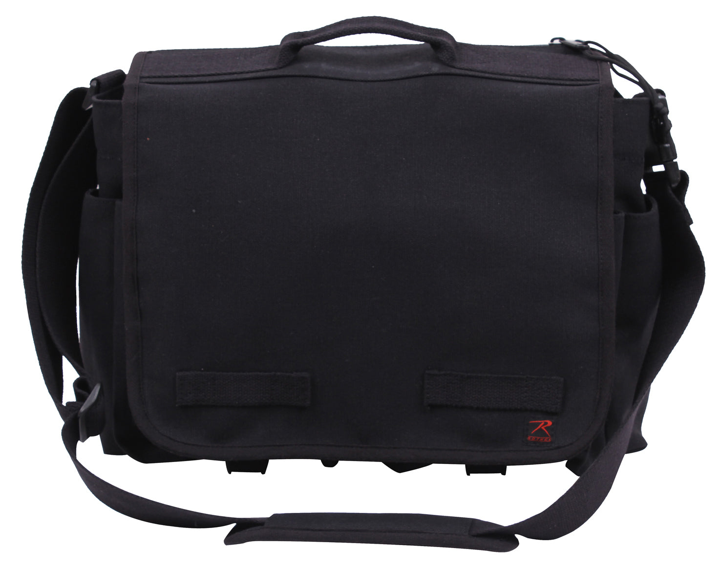 Rothco Concealed Carry Messenger Bag