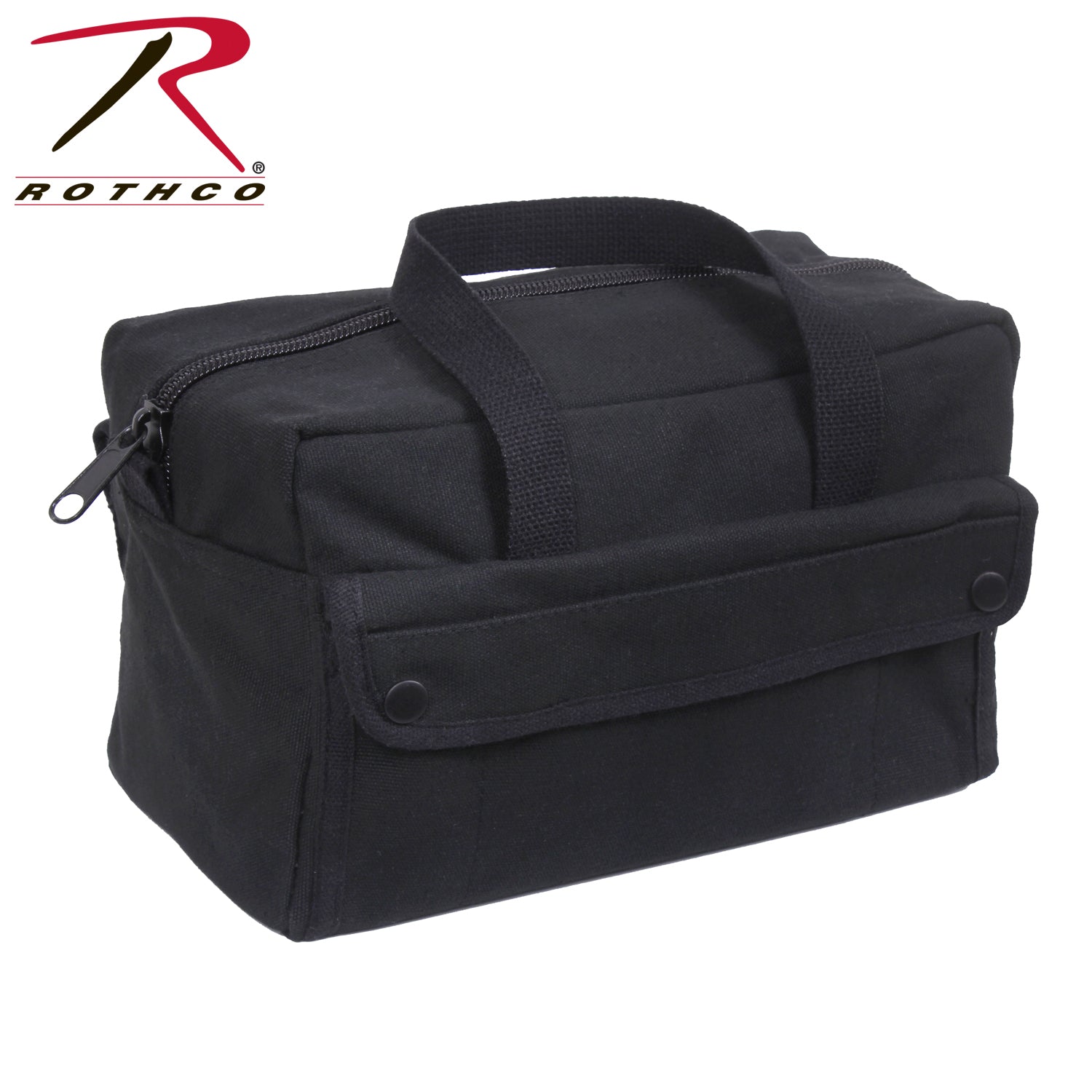 Rothco G.I. Type Mechanics Tool Bag