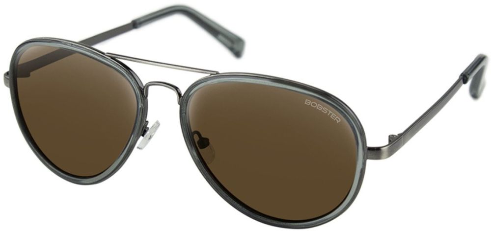 Bobster Goose Sunglasses