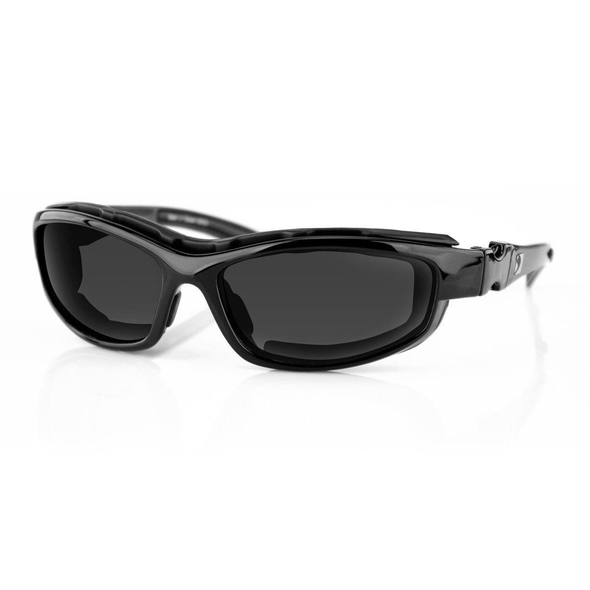 Bobster Road Hog II Sunglasses