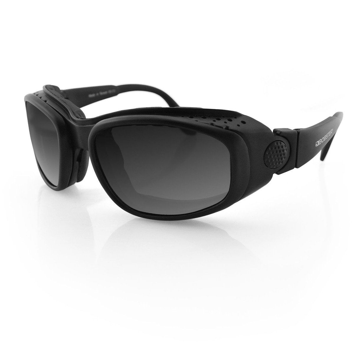 Bobster Sport & Street Sunglasses