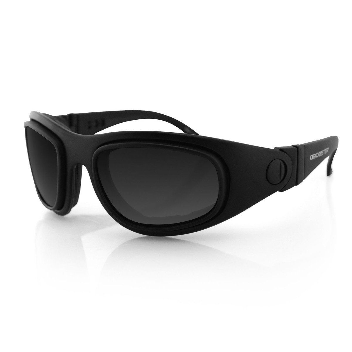 Bobster Sport & Street 2 Sunglasses