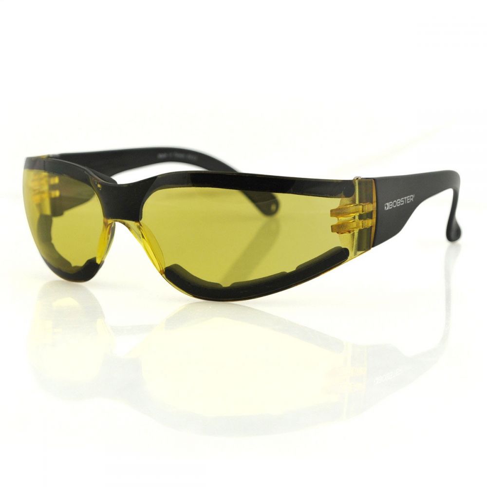 Bobster Shield III Sunglasses