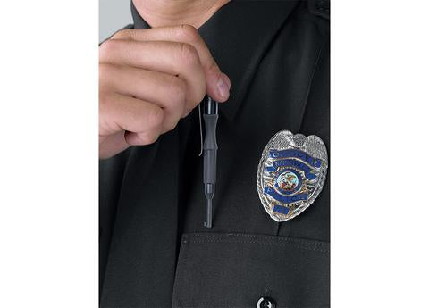 ASP Clip Handcuff Key - red-diamond-uniform-police-supply