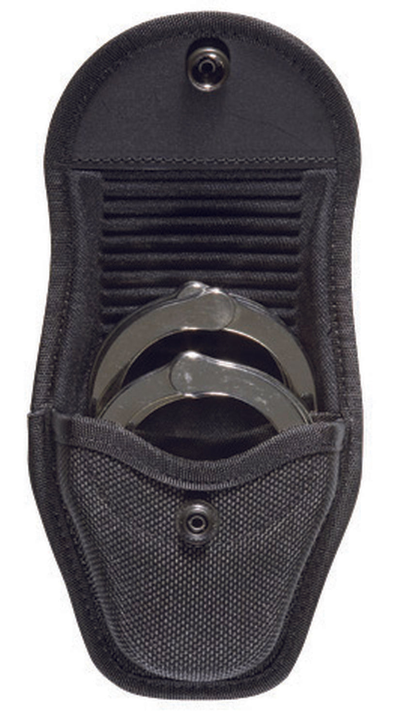 BIANCHI Model 7317 Double Handcuff Case - red-diamond-uniform-police-supply