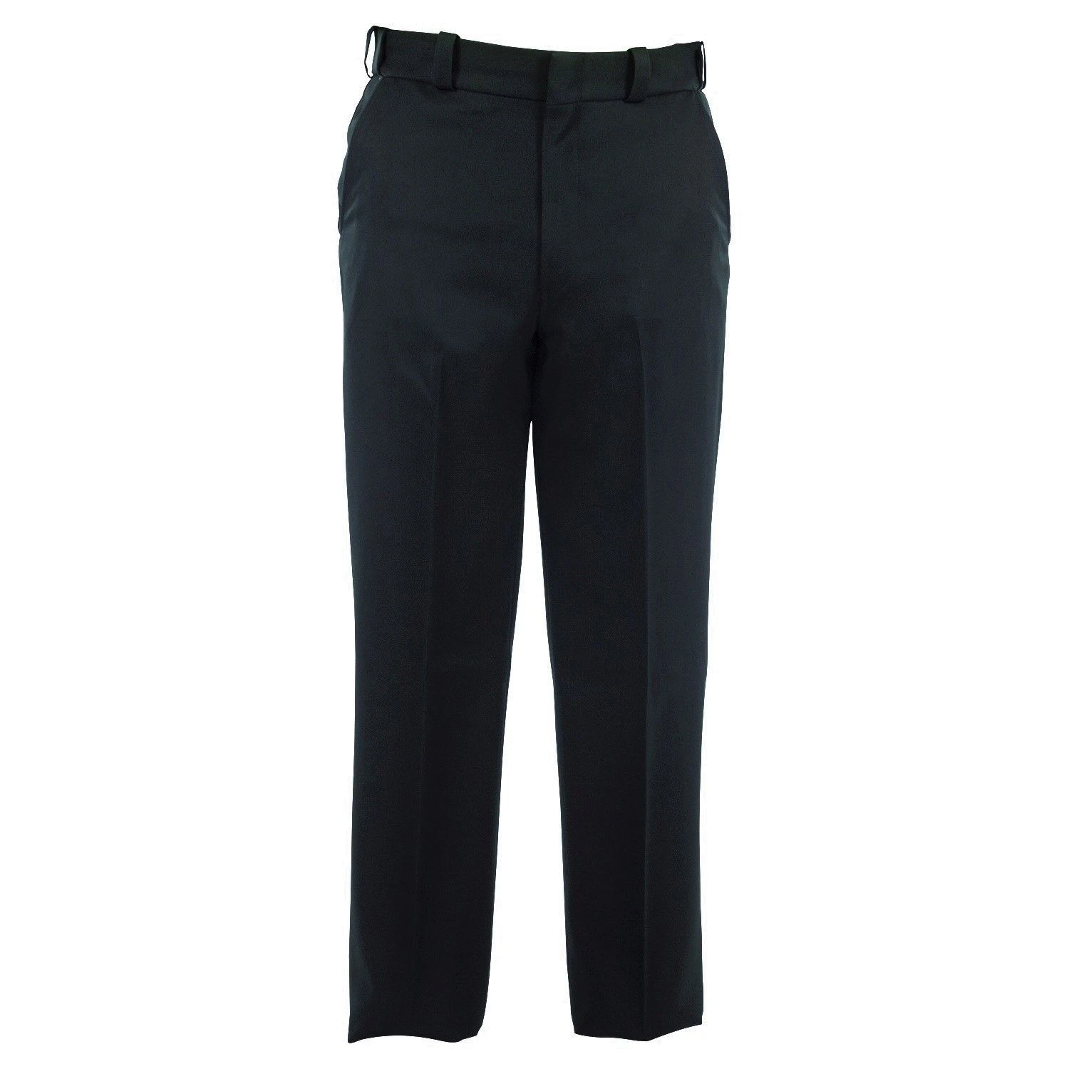 7002 Polyester Trousers - Cal Uniforms