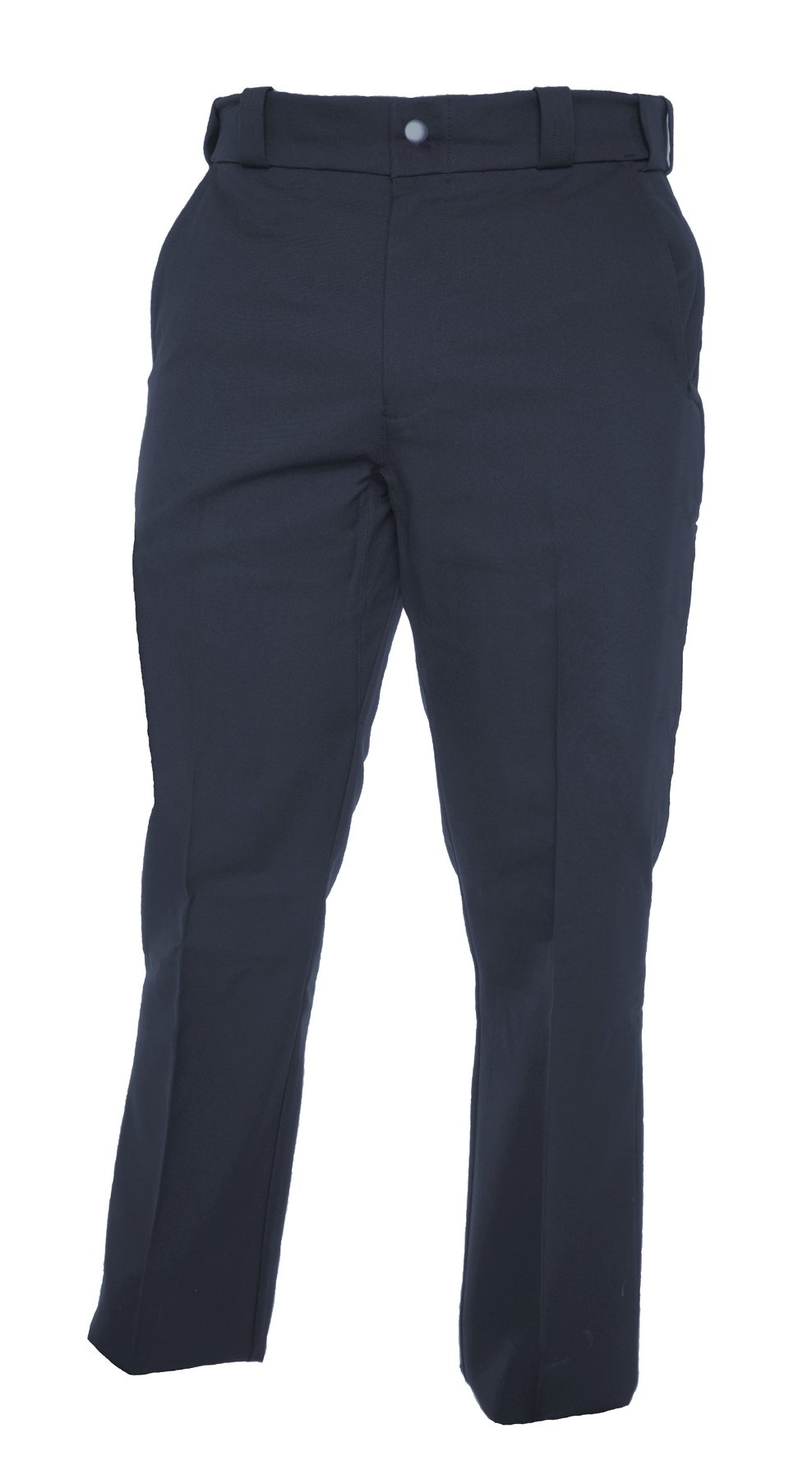 Elbeco CX360™ Women's 5-Pocket Pants