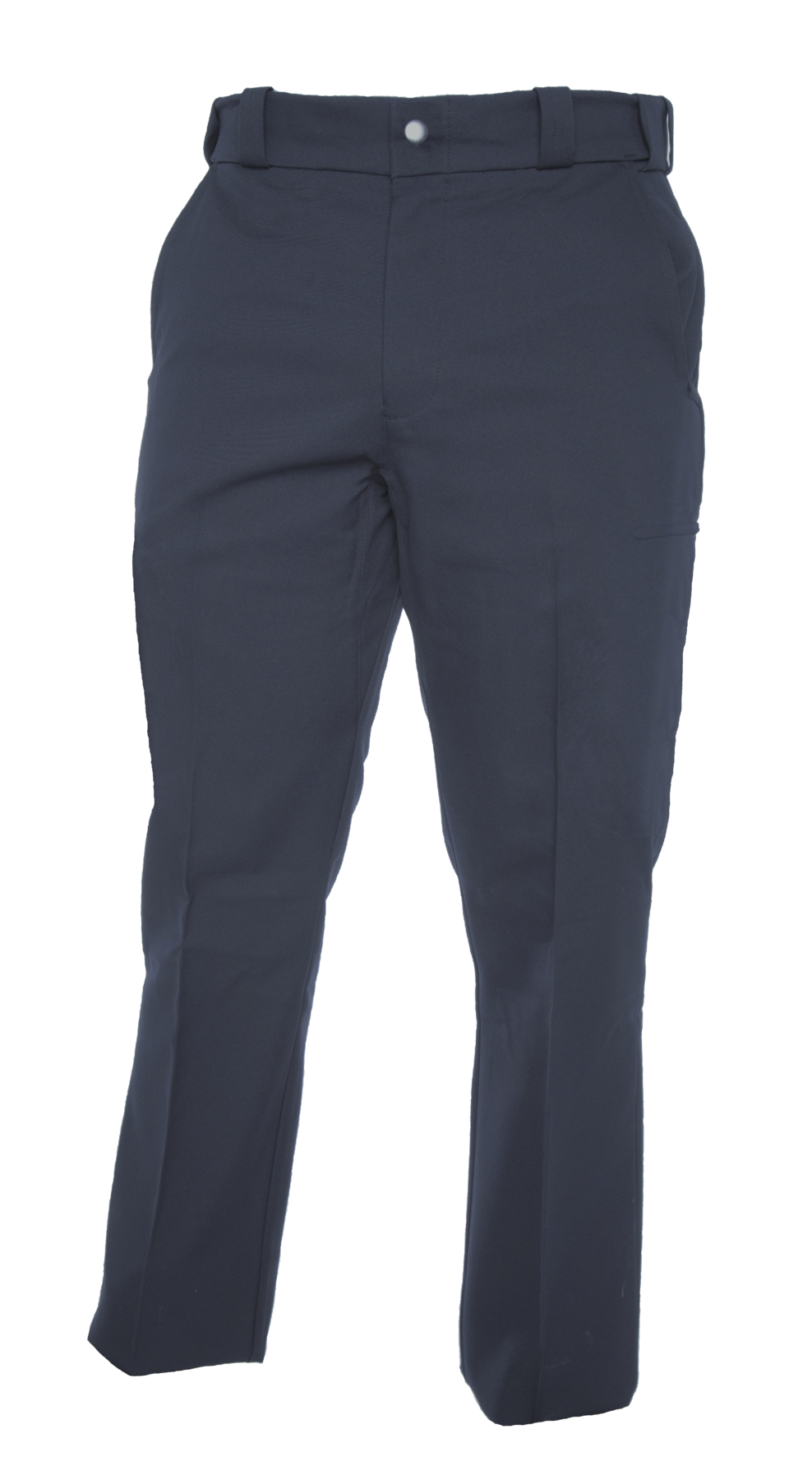 Elbeco CX360™ Covert(Hidden) Cargo Pants