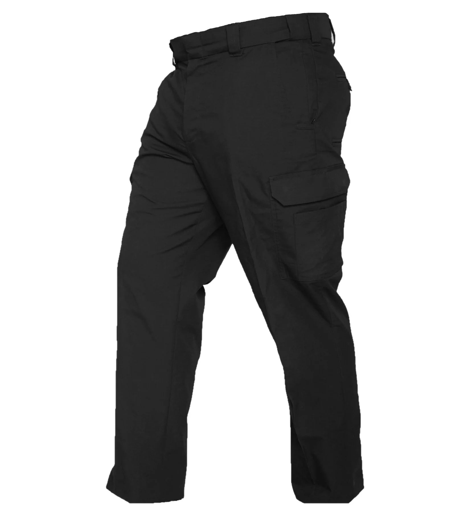 Elbeco Reflex™ Stretch RipStop Cargo Pants