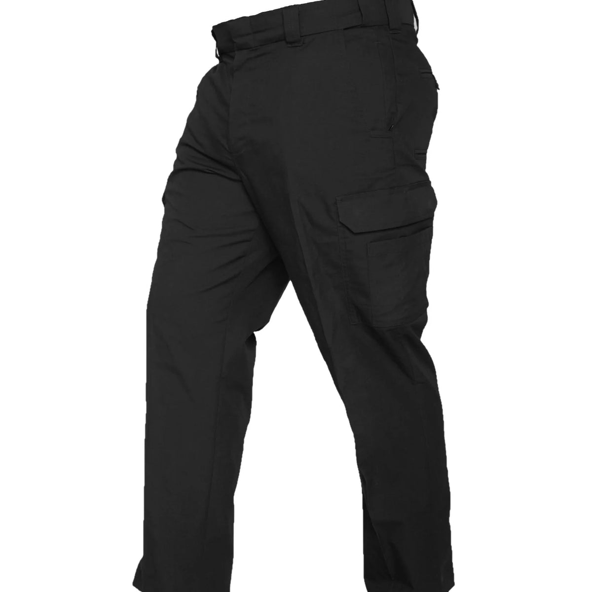 Elbeco E7340R Reflex Stretch RipStop Covert Cargo Pants - United Uniform  Distribution, LLC