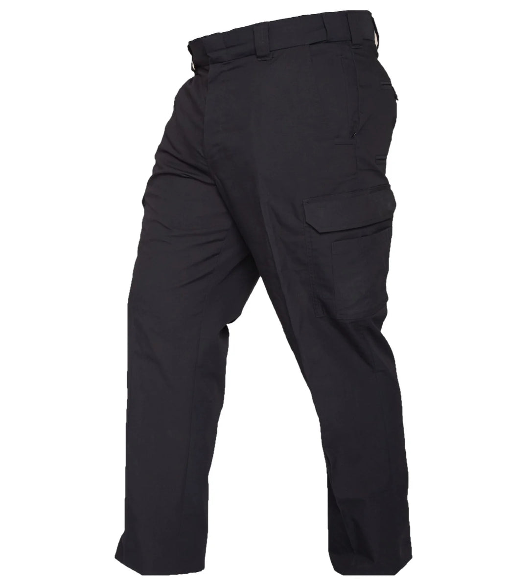 Elbeco Reflex™ Stretch RipStop Cargo Pants – Red Diamond Uniform ...