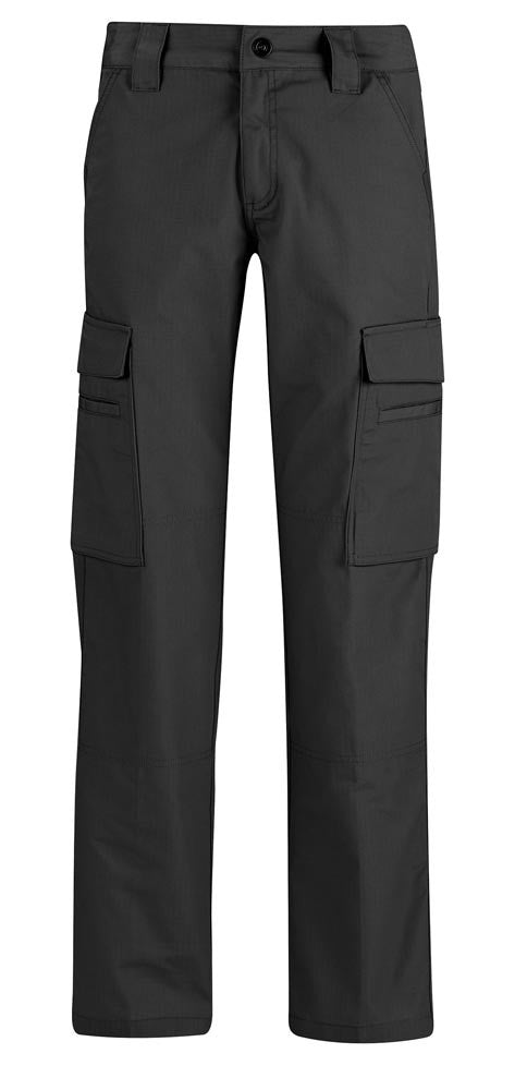 Propper® Women's RevTac Pant - Charcoal & Coyote - red-diamond-uniform-police-supply