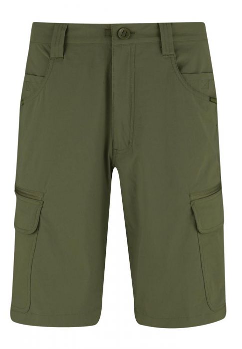 Propper® Men's Summerweight Tactical Shorts - red-diamond-uniform-police-supply